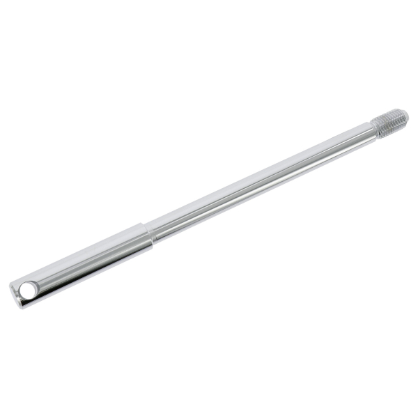 Steckachse, Vorderradachse, Simson S50, S51, S53, SR50, S70